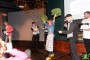 Thumbs/tn_Boerenfamiliematinee 2017 101.jpg